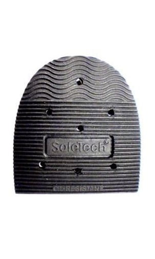 hold on soletek free mp3 hold on soletek free mp3